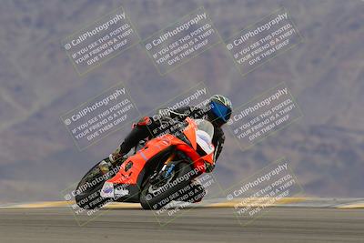 media/Jan-14-2023-SoCal Trackdays (Sat) [[497694156f]]/Turn 9 Set 2 (1130am)/